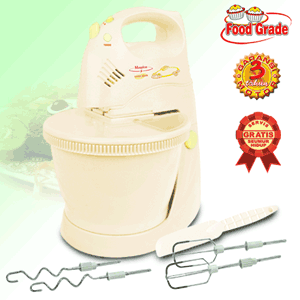 Senwell product